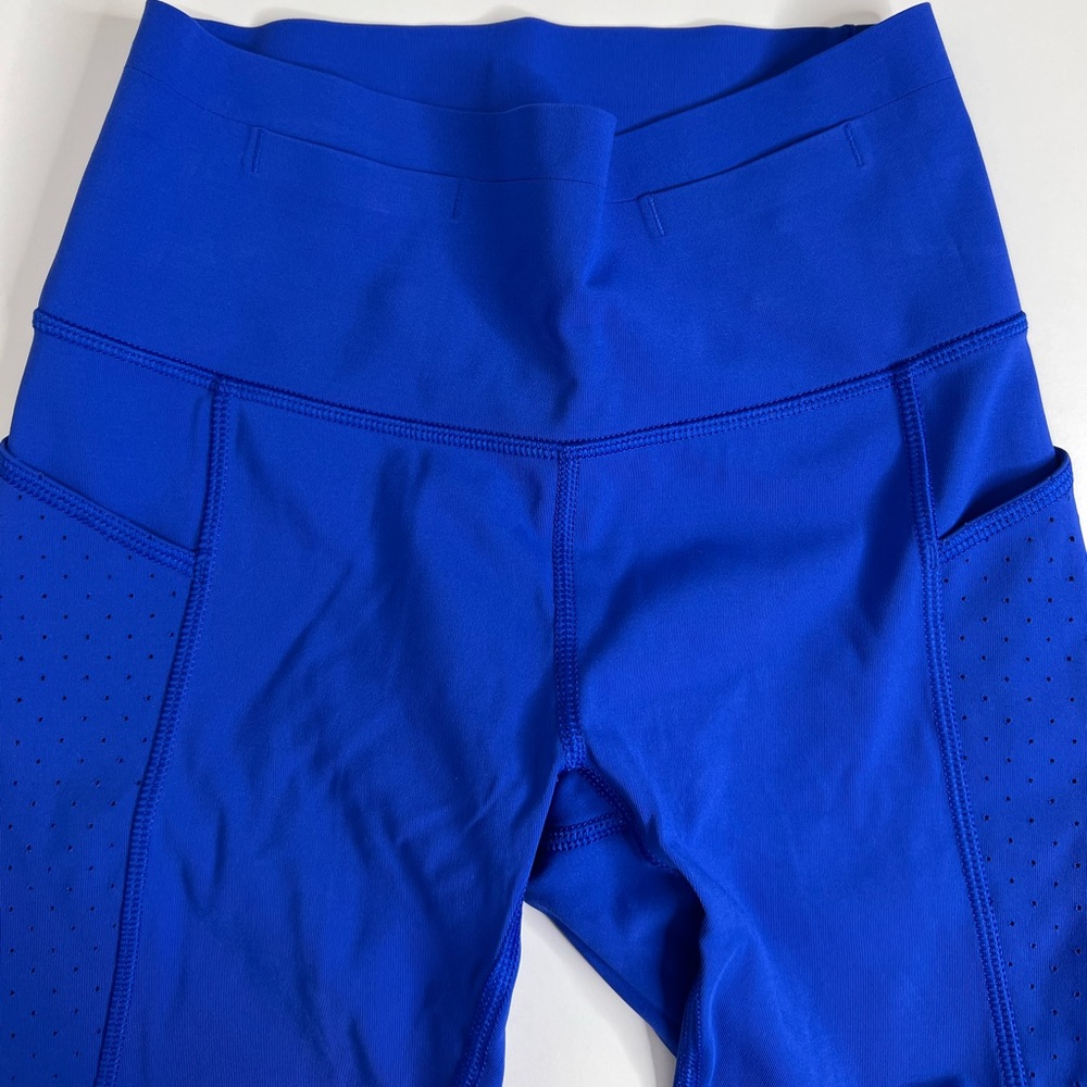 Lulu lemon leggings